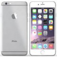  Iphone 6S 16GB Silver  239,900