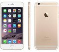 Iphone 6S  16GB Gold 239,900